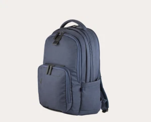 Tucano BKFLASH15 Professional Fabric Backpack - Picture 1 of 27