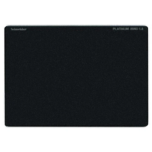 New Schneider 4x5.65" Platinum IRND1.5 Filter Infrared ND1.5 MFR #68-061756 - Image 1 of 4