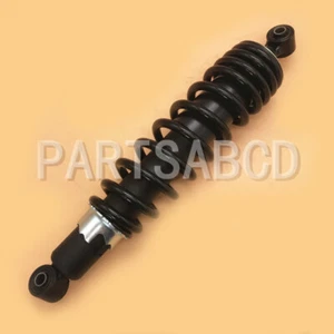 NUEVO amortiguador trasero para Hisun 500 500cc 700cc HS500 HS700 ATV 55100-107-000 - Imagen 1 de 4