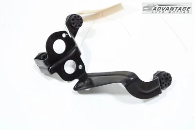 BMW 320I XDRIVE F30 2013-2018 ABS bomba de freno antibloqueo soporte montaje OEM Foto 1 de 4