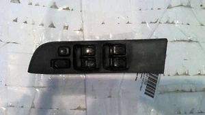 Door Switch Front HONDA PASSPORT 00 01 02 - Bild 1 von 2