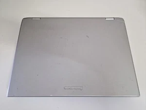 Lenovo N200 Model 0769 Computer portatile parti di ricambio - Foto 1 di 4