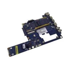 Dell HM586M Systemplatine Mainboard für Inspiron Mini 10 Neu! - Bild 1 von 1