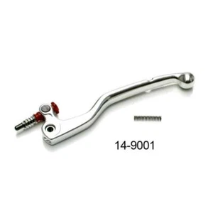 Motion Pro Forged Clutch Lever (150mm Magura) for Husaberg FC550 2004-2005 - Picture 1 of 1