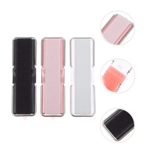 3 Pcs Rutsch-Mobiltelefon-Rückseil Telefonhalter Gürtel Für Handy - Zdjęcie 1 z 12