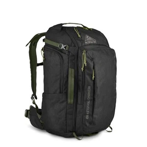 Kelty | Redwing Traveler Backpacks, Travel Pack for Adventure Travel | Burnt ... - Picture 1 of 9