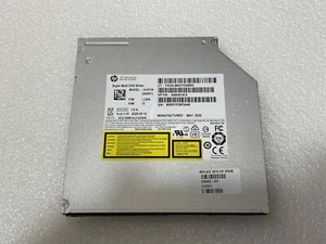 Für HP 939803-001 849055-6C5 GUD1N DVD Rw CD Laufwerk Brenner Player ROM Neu - Bild 1 von 4
