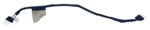 Acer Home Button Kabel / Cable Button Home Aspire Z5710 Original - Bild 1 von 1