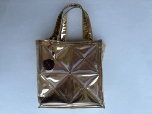 Furla Golden Mini Handtasche - Bild 1 von 23