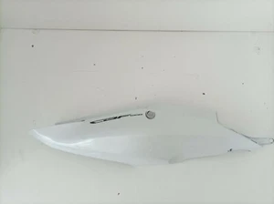 Fairing Rear Right Honda cbf1000 2010/13 - Picture 1 of 6