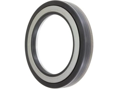 Sello de rueda interior trasero para International 4700 1990-2002 58551FMKR 1991 1992 1993 Foto 1 de 2