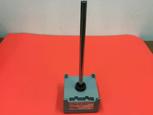 Vaisala - P/N: HMD70Y - Humidity and Temperature Transmitter - Picture 1 of 5