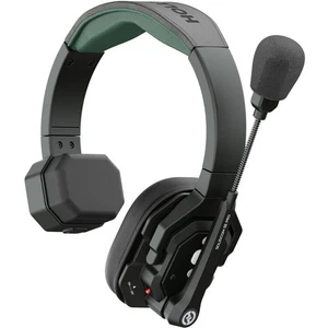 Hollyland Solidcom SE Pro Wireless Remote Headset - Bild 1 von 1