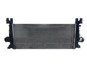 Intercooler Luv Fits for Chevrolet Cruze (J300) 1.4 Turbo 52437644 - Picture 1 of 9
