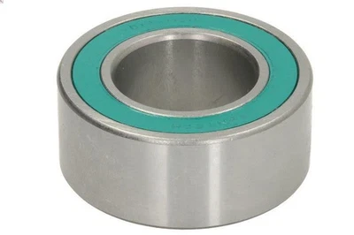 Bearing, compressor shaft SANTECH B12-1120 - Image 1 of 4