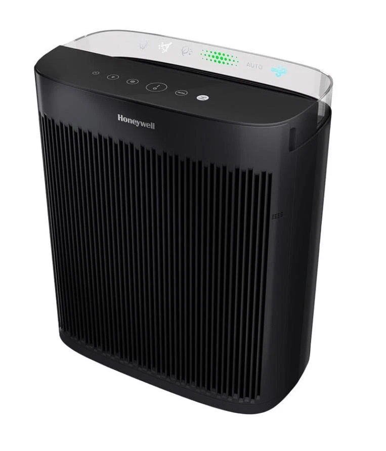 Honeywell InSight HEPA for Extra Large Rooms HPA5300B 91199-CHN-001 - OPEN BOX - Image 1 of 1