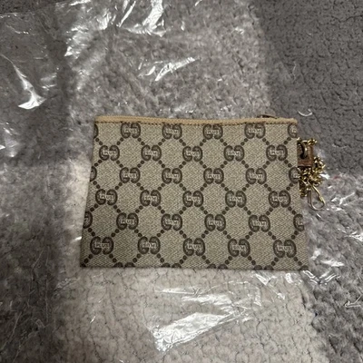 BOLSA GUCCI PLUS para bolso de mano Gucci Plus Foto 1 de 4