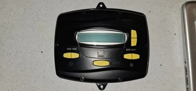 Jandy JEP-R Variable Speed Pump Remote Controller open box (used for 2 months) - Image 1 of 4