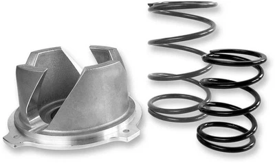 Epi 2011 Polaris Ranger RZR XP 900 Mudder embrague pol We490738 Foto 1 de 2