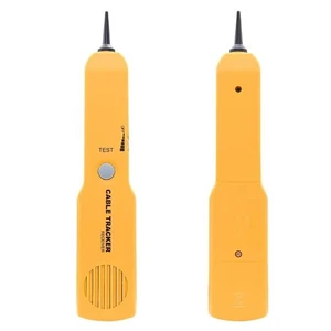 Detector de Ruta EM415 PRO – Detección de Cables y Cortocircuitos para Autos - Bild 1 von 6