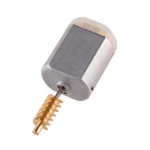 Motor actuador de bloqueo de pestillo de puerta de coche apto para Hyundai Santa Fe Tucson IX35 Acc - Imagen 1 de 5