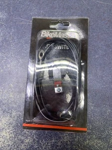 BikeMaster OEM Kill Button - 530603 - Picture 1 of 1