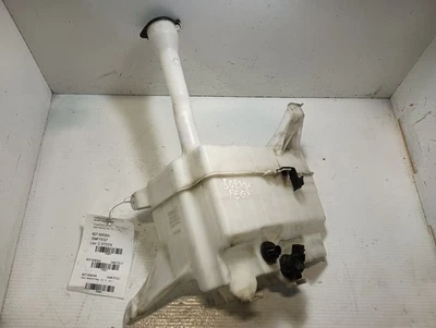 Wash Reservoir from 2012 Toyota Camry 12460570 - Image 1 of 4