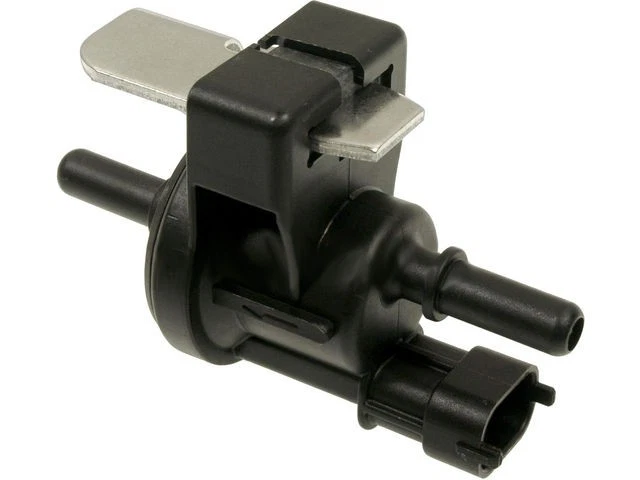 Solenoide de purga de bote de vapor SMP 77CTBX26 para Pontiac G6 2007 2008 2009 Foto 1 de 1