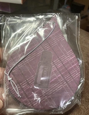 DoTerra Diffusers Set If 3 New - Image 1 of 2