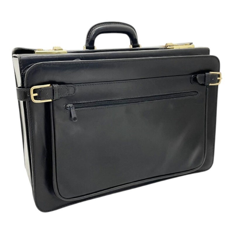 Bally Business Bags for Men for sale | eBay