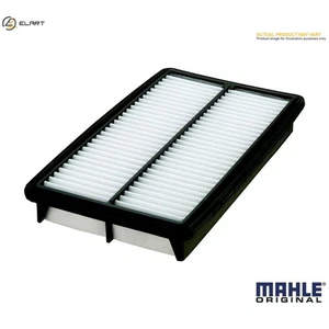 AIR FILTER LX 737 FOR SUZUKI WAGON/SORIO/Hatchback/R+/MPV/WIDE KARIMUN/ESTILO - Picture 1 of 10