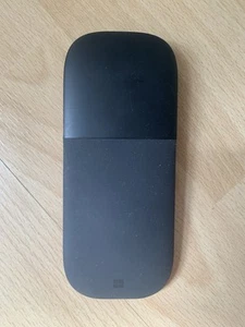 Microsoft Surface Arc Maus Bluetooth - Bild 1 von 3