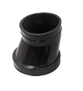 SUZUKI 1976-78 RM100,125   1978-79 PE175 AIRBOX BOOT - Picture 1 of 1