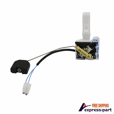 Sensor de nivel de combustible lateral izquierdo para Porsche Cayenne Base 2004-2010 Foto 1 de 4