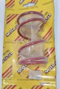 MALOSSI RACING SCOOTER 50R CAGIVA/HONDA 297043RO VARIOMATIK KONTRASTFEDER - Bild 1 von 1