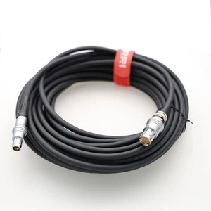 Cable RCU Vision Research Phantom Flex 4K para cámara Vision Research Phantom - Imagen 1 de 4