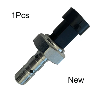 Interruptor de presión de freno 4014262 para 13-20 Polaris Ranger RZR 570 Crew XP 1000 900 Foto 1 de 4