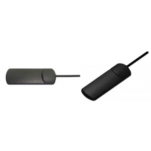 4G LTE 3G GSM Cellular Antenna 800-2400 MHz Patch Antenna SMA male - Picture 1 of 3