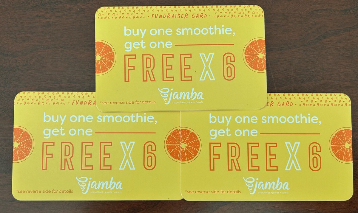 10 Essential Strategies To casino slots online