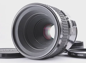 Nikon AF Micro-NIKKOR 60mm f/2.8 D Macro Objektiv "Exc+++++" aus Japan #3013099 - Bild 1 von 24