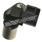 235-1391 Walker Products Crankshaft Position Sensor For Volvo Xc90 S60 Xc70 S80