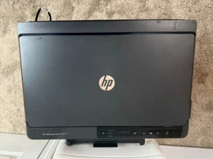 HP OfficeJet Pro 6230 Color Printer Wireless Auto duplex E3E03A-80055 Tested - Picture 1 of 6
