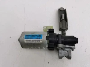 Jeep Cherokee 2015 Seat Control Motor Right L0326381AA AMD138617 - Picture 1 of 7