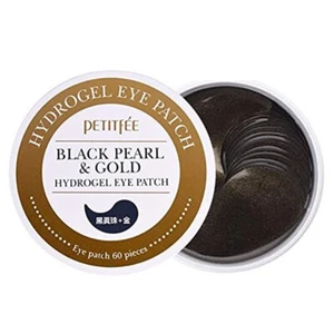 PETITFEE SUPER VOLUME LIP OIL/AGAVE COOLING HYDROGEL EYEMASK & MORE - UK SELLER - Picture 1 of 25