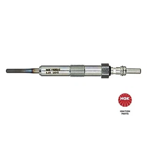NGK ENCHUFE BRILLANTE Y1035AS (96614) se adapta a Mercedes, Nissan, Renault - Imagen 1 de 2