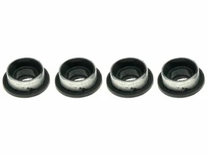 For 2003-2007 Cadillac CTS Caliper Bushing AC Delco 81731MS 2004 2005 2006 Base - Picture 1 of 2