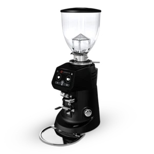 Fiorenzato F64 Evo Schwarz - Bild 1 von 1