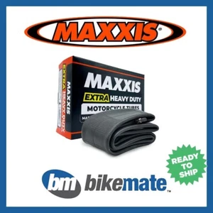 Tyre Tube Extra Heavy Duty Front  for YAMAHA YZ 250 F 2009 2010 2011 2012 - Picture 1 of 1