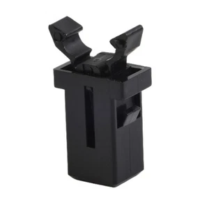 Etc. Unique Locking Design For Easy Installation And Removal Console Latch - Picture 1 of 12