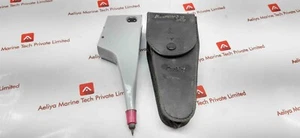 Automation Koun Quanix - Picture 1 of 7
